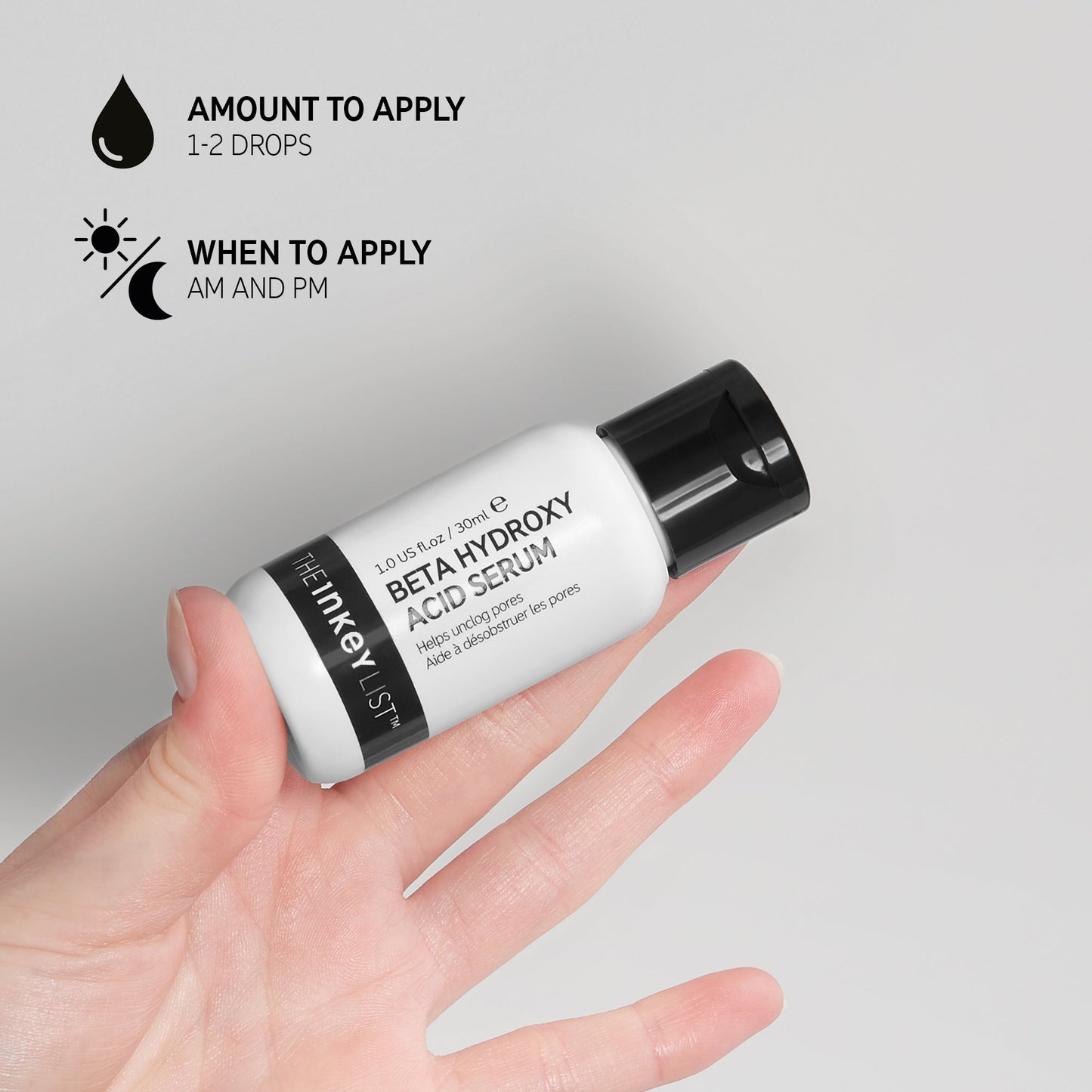 deep-cleanse-duo-v0 BetaHydroxyAcidSerum-30mlbottle.jpg