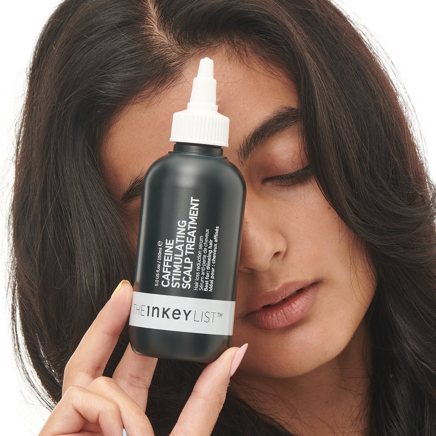 caffeine-stimulating-scalp-treatment-t9 CaffeineHAIR_ModelLifestyle.jpg