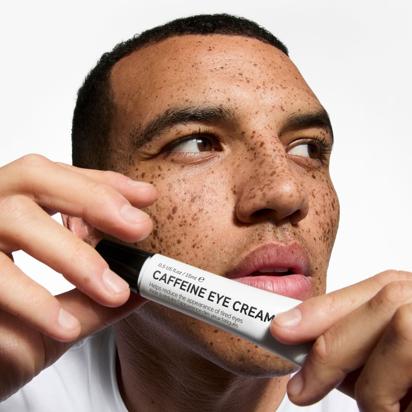 caffeine-eye-cream-t6 Caffeine_Eye_How_to_use_2000x2000_e2bdc252-cb70-4f44-a6a2-3372fc78e7c2.png