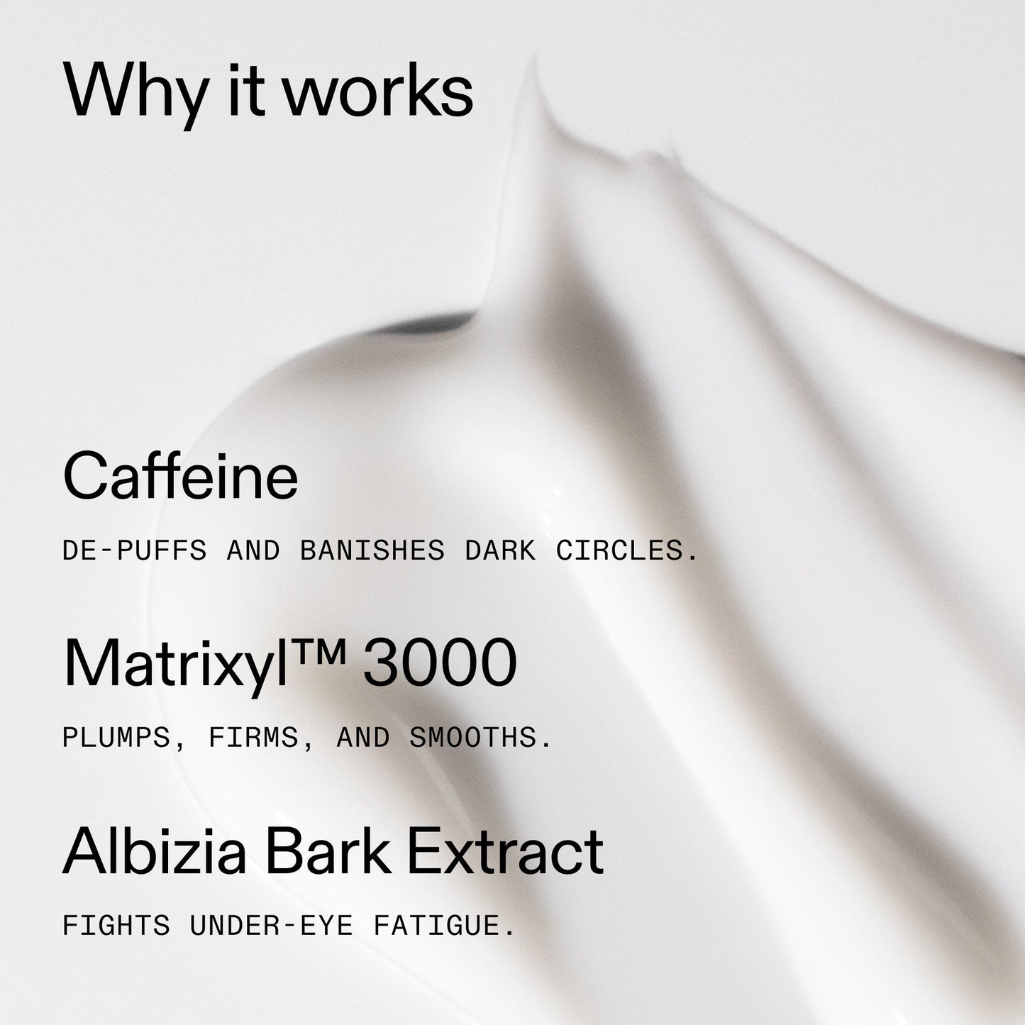 jamo-x-the-inkey-list-reusable-eye-patches-and-caffeine-eye-cream-duo-c8 Caffeine_Eye_Why_it_works_2000x2000_5ca15eae-bad3-49b6-b96a-bfb07e8709c3.jpg