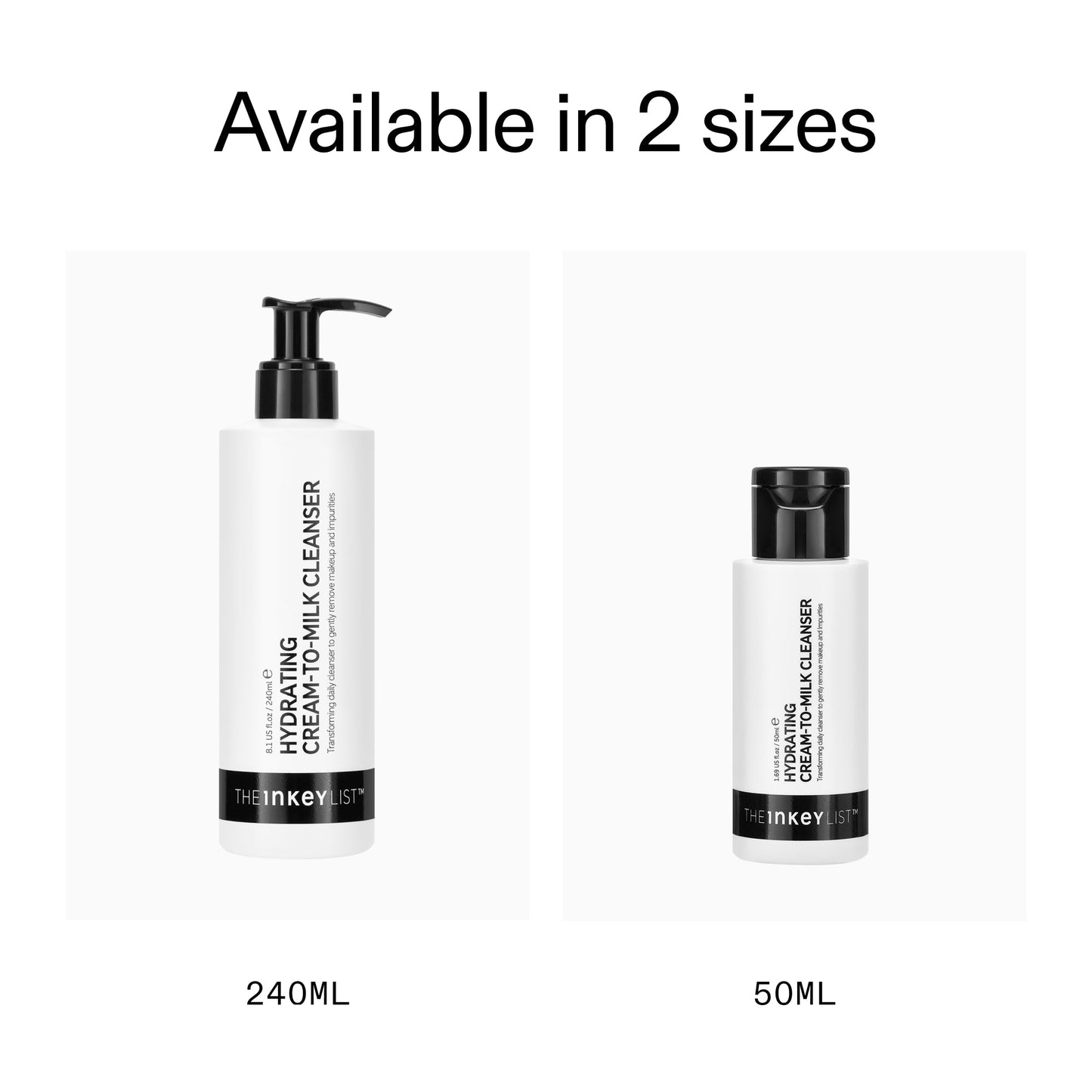 milk-cleanser-240ml-x6 DTC_Milky_US_Sizes_2000x2000_5143b551-f646-4c35-9402-4661a0069103.jpg
