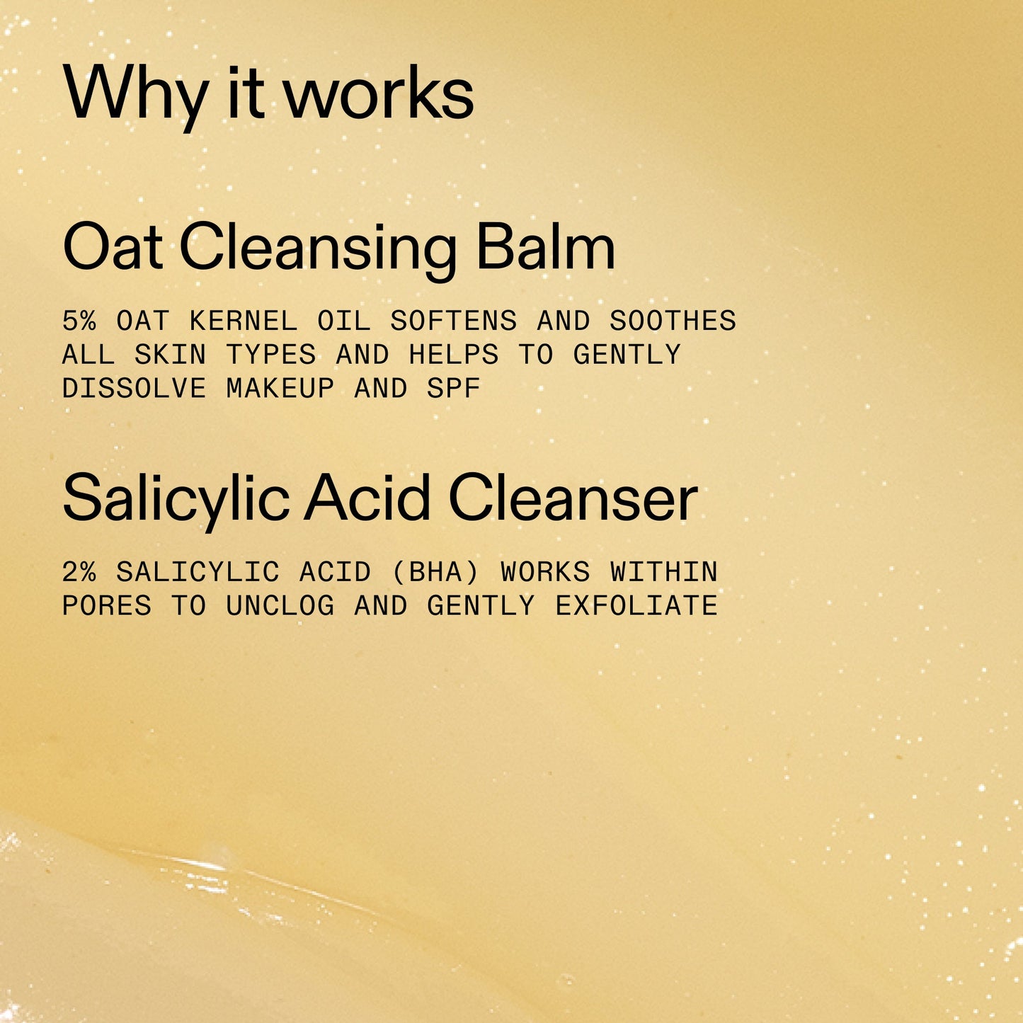 acne-double-cleanse-duo-z3 Double_Cleanse_Duo_for_Breakouts_Why_it_Works_2000x2000_824d9fbf-2134-47d9-80f8-7d0c2688b195.jpg