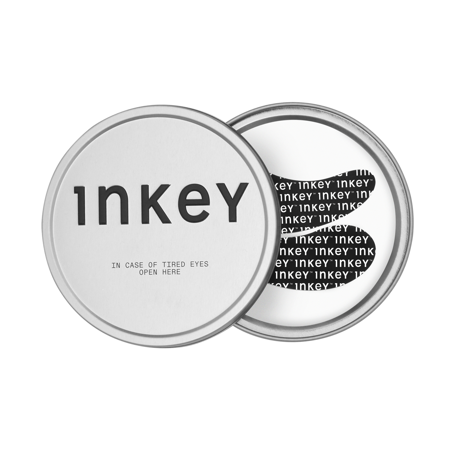 reusable-eye-patches-e2 Eye_Patches_Packshot_V1_2000x2000_806fd8da-3585-424e-a358-25444f4062a7.png