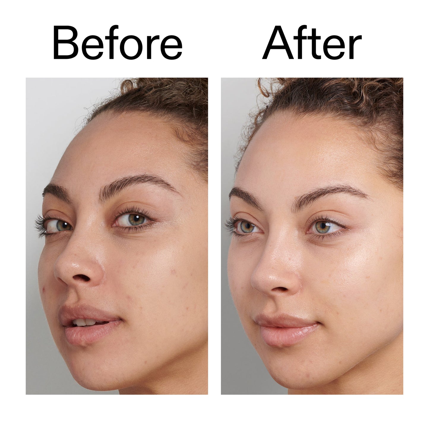 fulvic-acid-cleanser-150ml-w3 Fulvic_Acid_Cleanser_150ml_Before_After_2000x2000_a25716fd-7d79-4c34-b725-df26170ebf4b.jpg