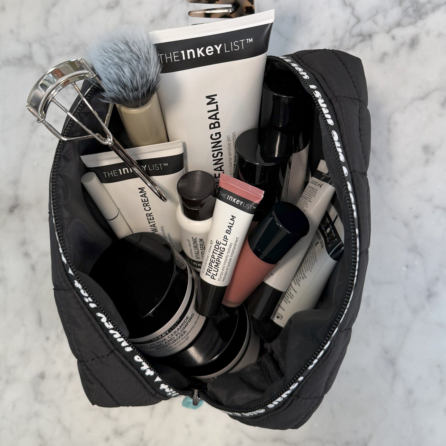 the-inkey-list-washbag-a9 IMG_9597.jpg