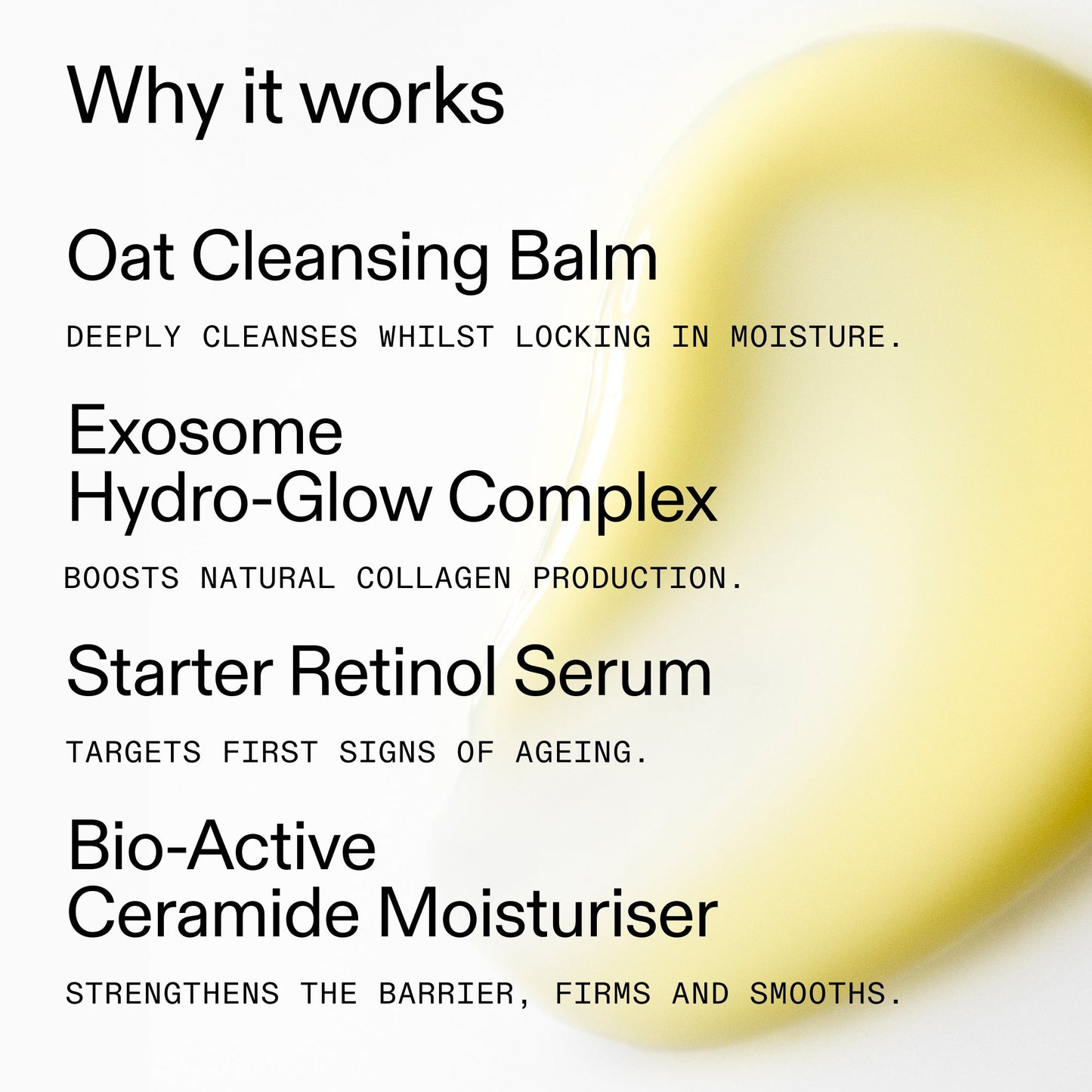 intro-routine-for-anti-aging-x7 Intro_Routine_for_Anti_Ageing_Why_it_works_2000x2000_1.jpg