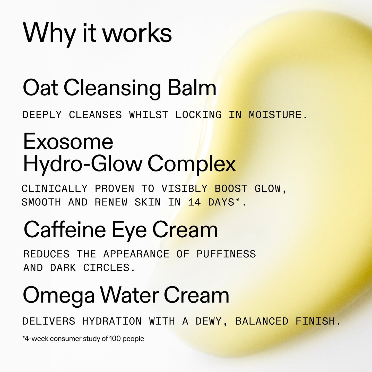 intro-routine-for-glowing-skin-a3 Intro_Routine_for_Glowing_Skin_CA_Why_it_works_2000x2000_bfd5a591-a427-4d69-a424-dca25f274f8b.jpg