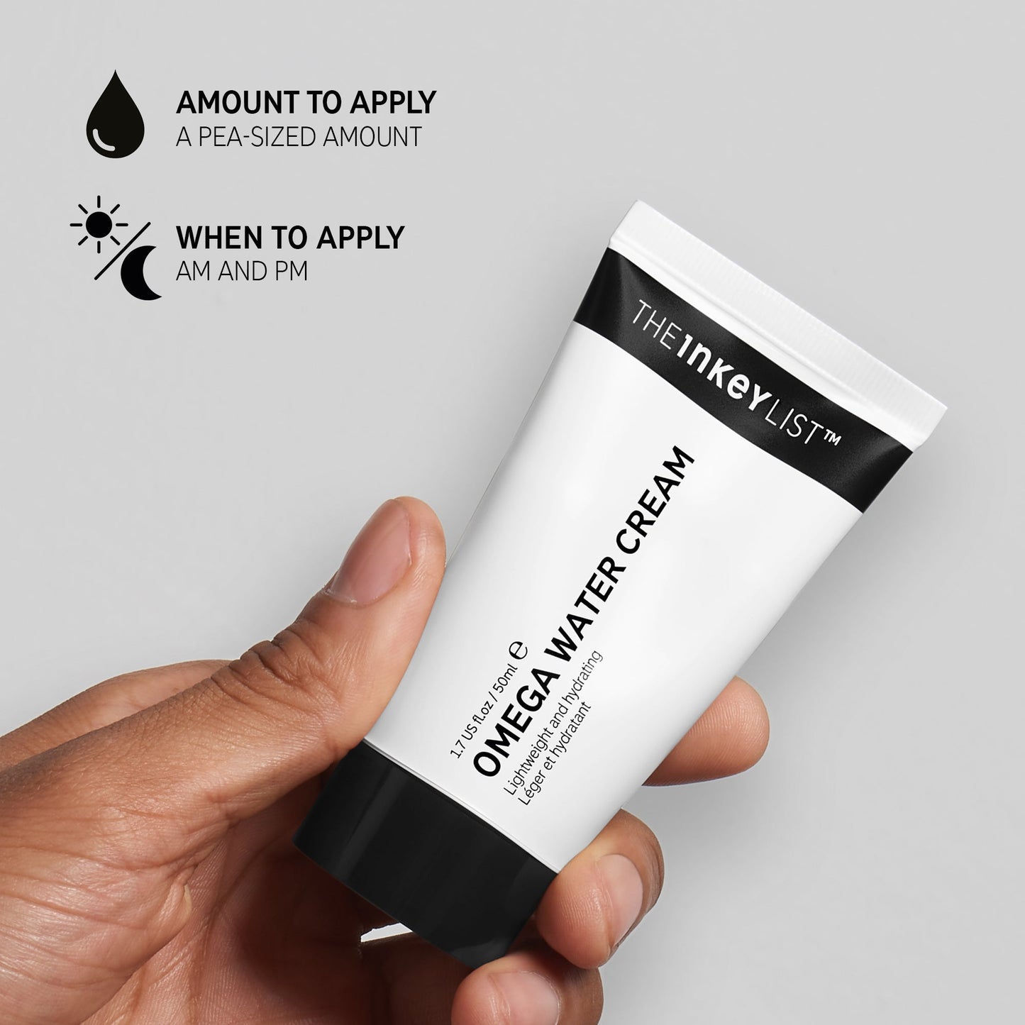 skincare-starter-kit-t2 OmegaWaterCream-50ml_1.jpg