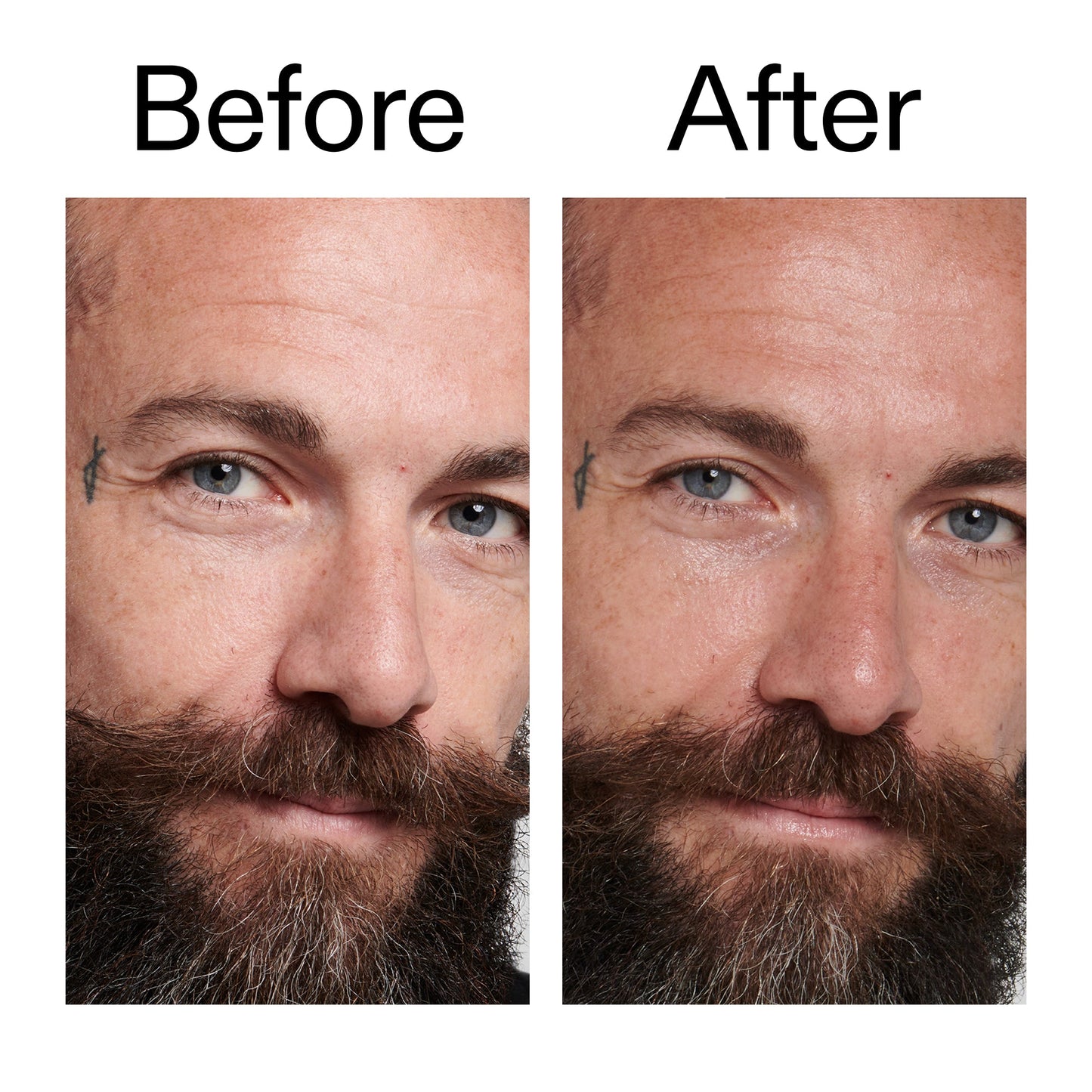 peptide-moisturizer-h4 Peptide_Moisturizer_Before_After_2000x2000_84623fe4-7b72-4f89-8e87-5edb6c752ac5.jpg
