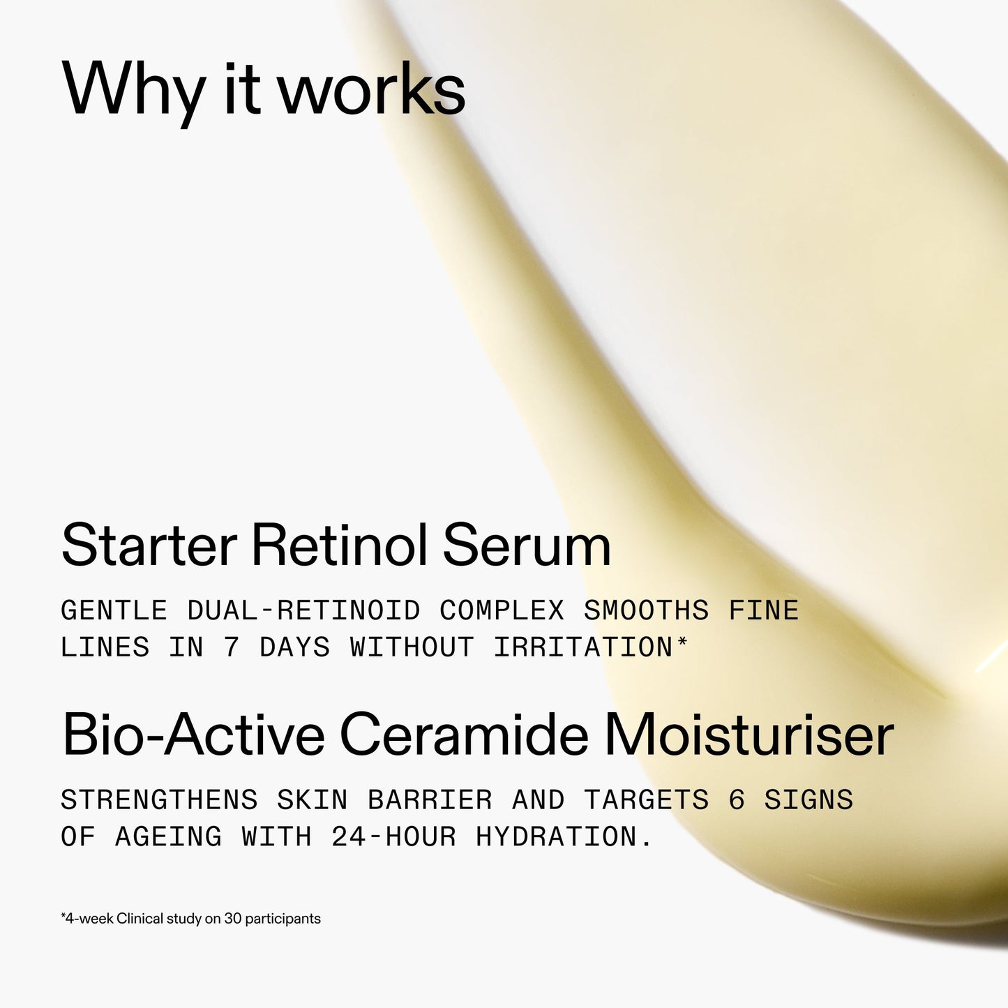 smooth-strengthen-duo-a5 Retinol_boost_duo_Why_it_works_2000x2000-1.jpg