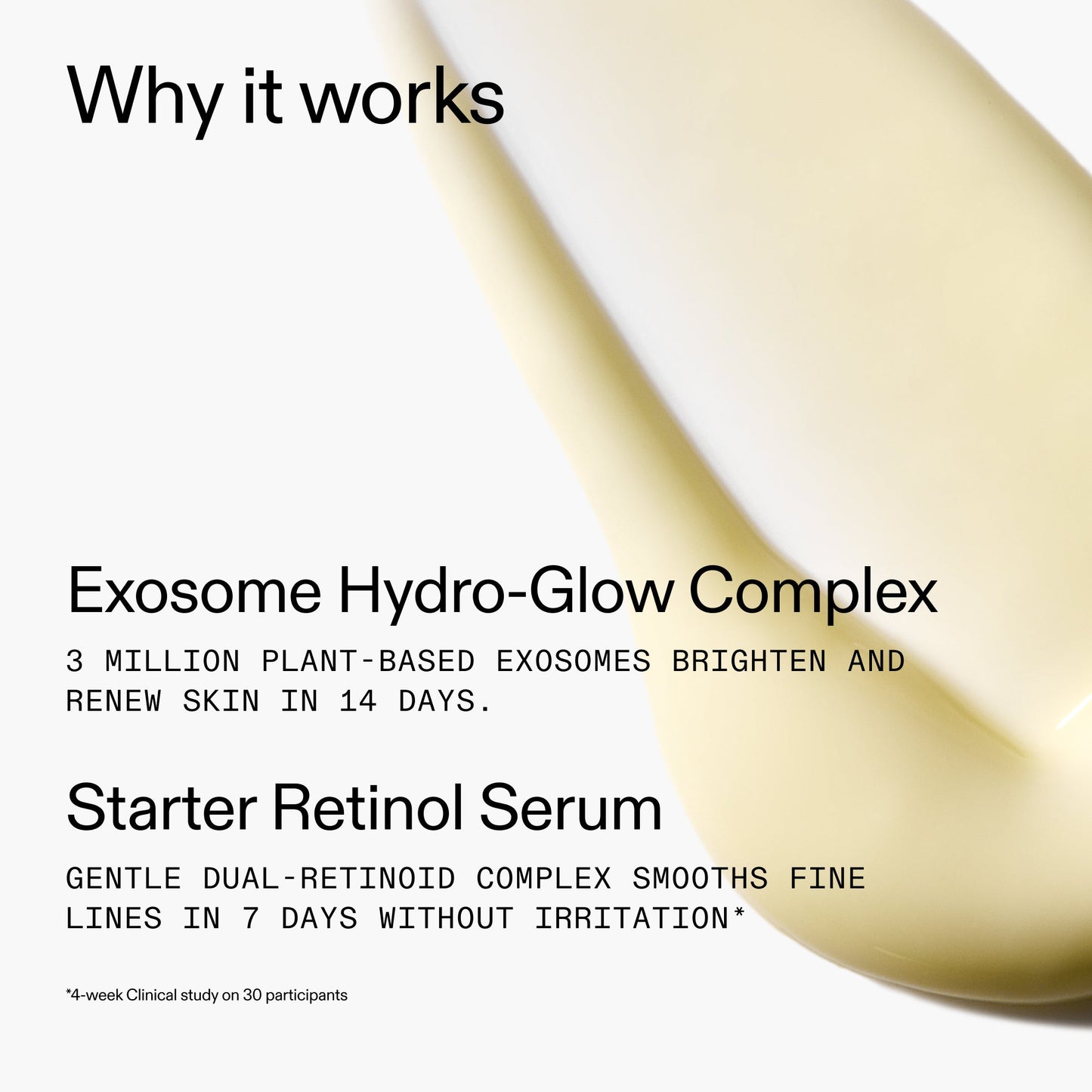 retinol-boost-duo-m5 Retinol_boost_duo_Why_it_works_2000x2000-1_5854fc00-7ee3-4502-a726-bd16ad02011c.jpg
