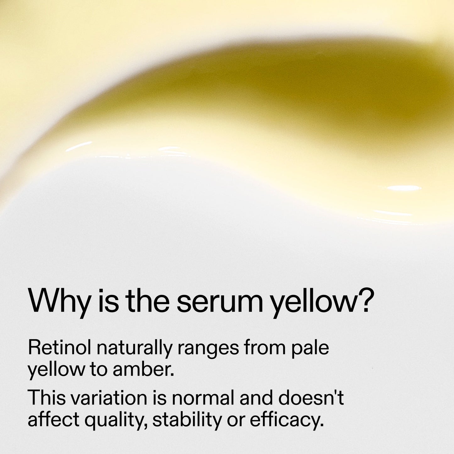 starter-retinol-serum-duo-h3 StarterRetinol_Whyistheserumyellow_2000x2000_a3c58cd8-ed3d-4ac8-9faa-65c476f29520.jpg
