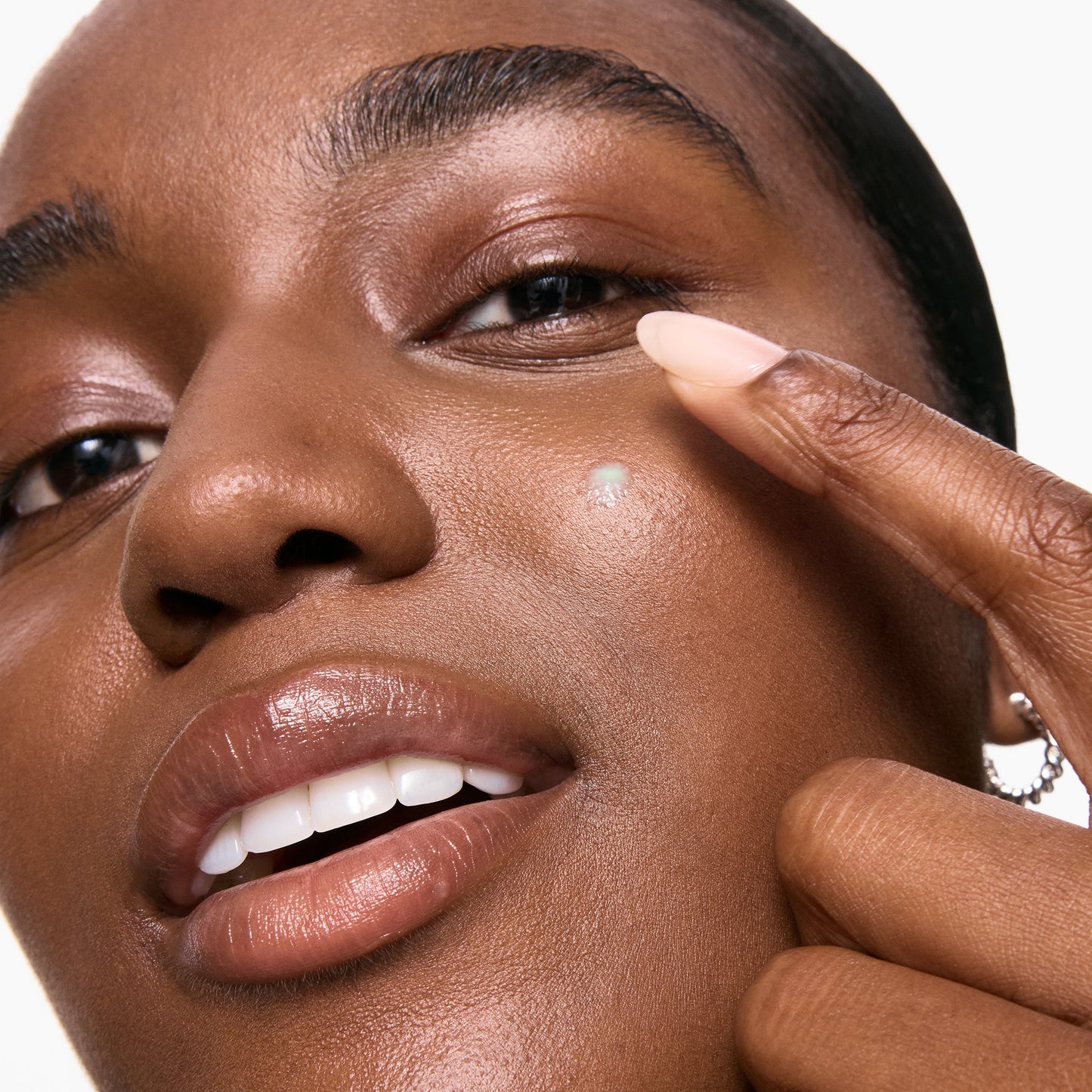succinic-acid-acne-treatment-r6 SuccinicAcidTreatment_ModelGoopMacro_2000x2000_e7ad5946-f3be-4df1-af81-44a1aca395ef.jpg