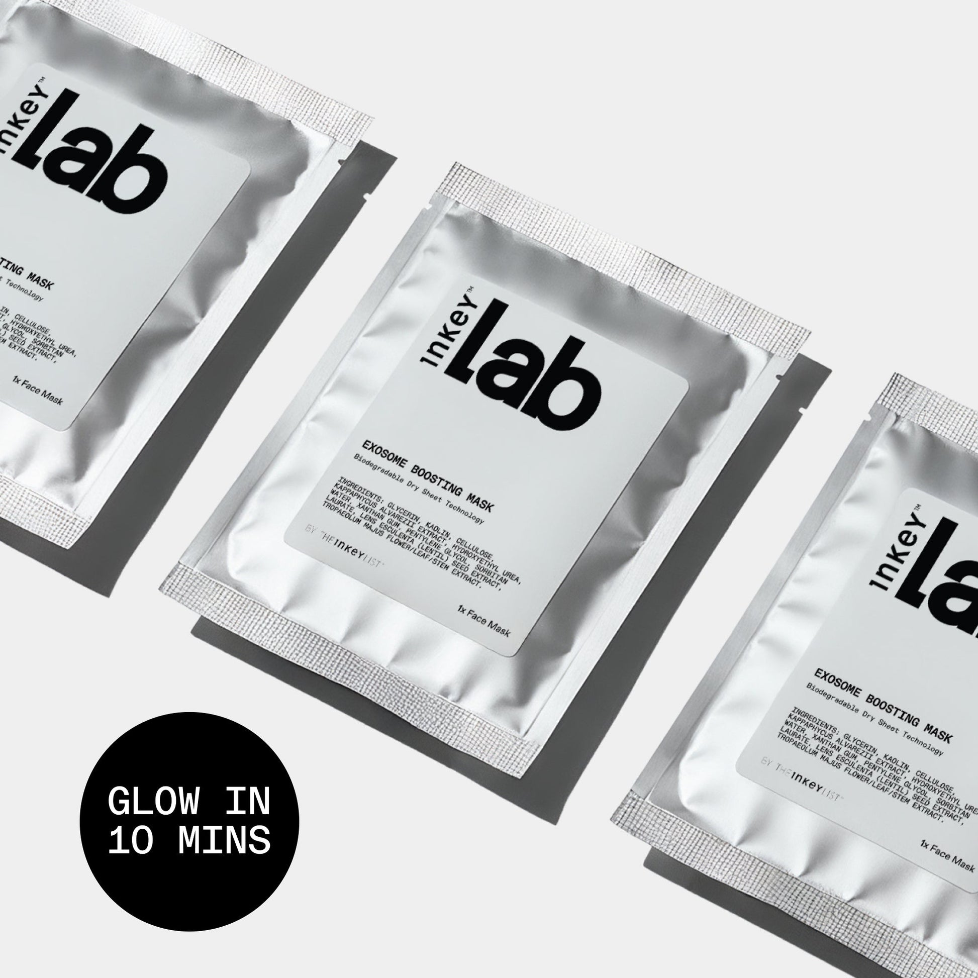exosome-boosting-dry-sheet-mask-pack-of-1-y5 01-2.jpg