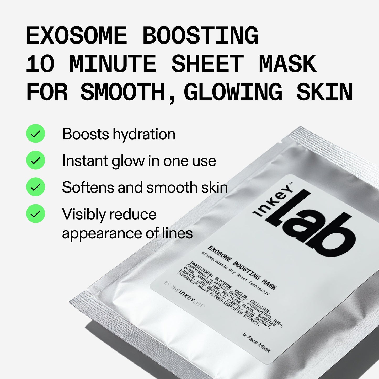 exosome-boosting-dry-sheet-mask-pack-of-1-y5 03-2.jpg