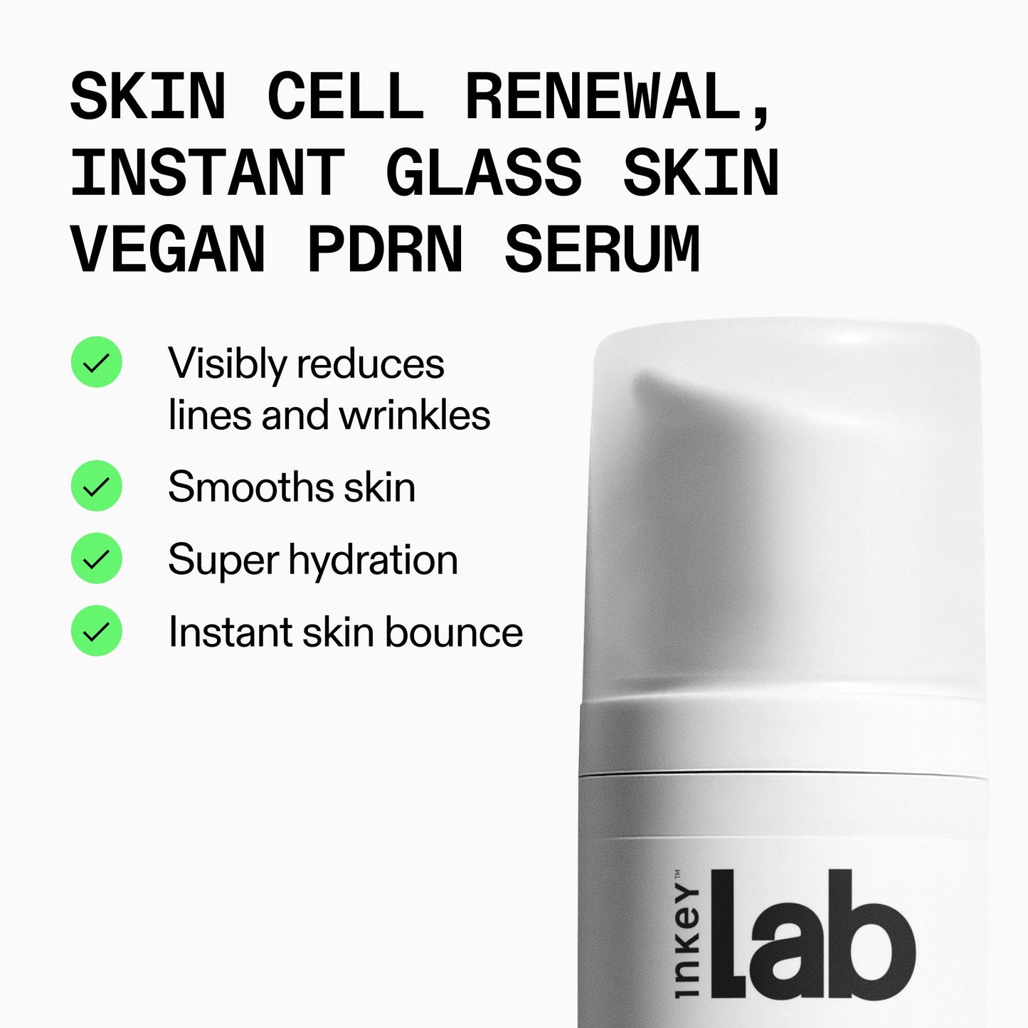 pdrn-serum-t5 03.jpg