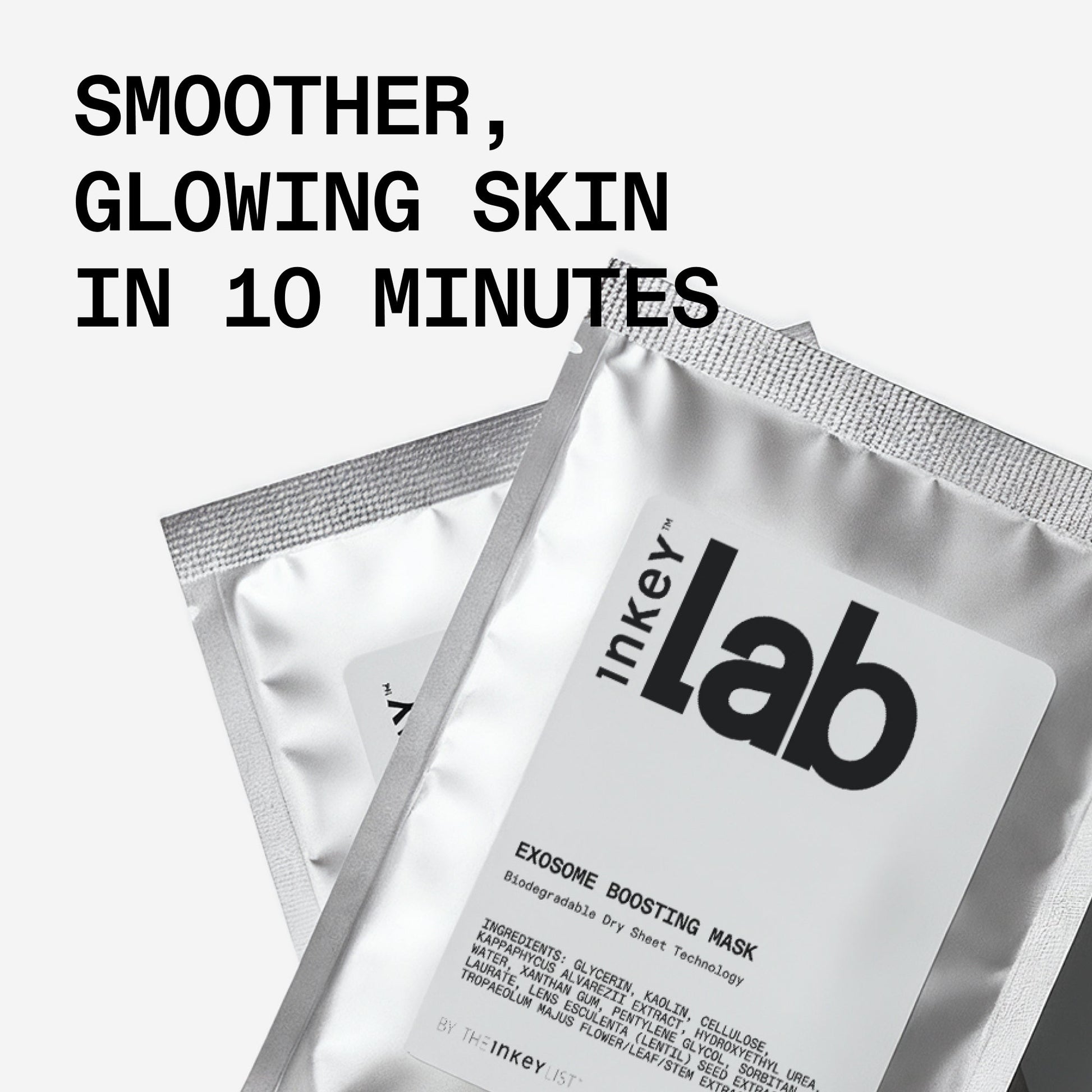 exosome-boosting-dry-sheet-masks-pack-of-3-i1 04_a36cdd4b-5eb2-4066-9258-6a7e29221851.jpg
