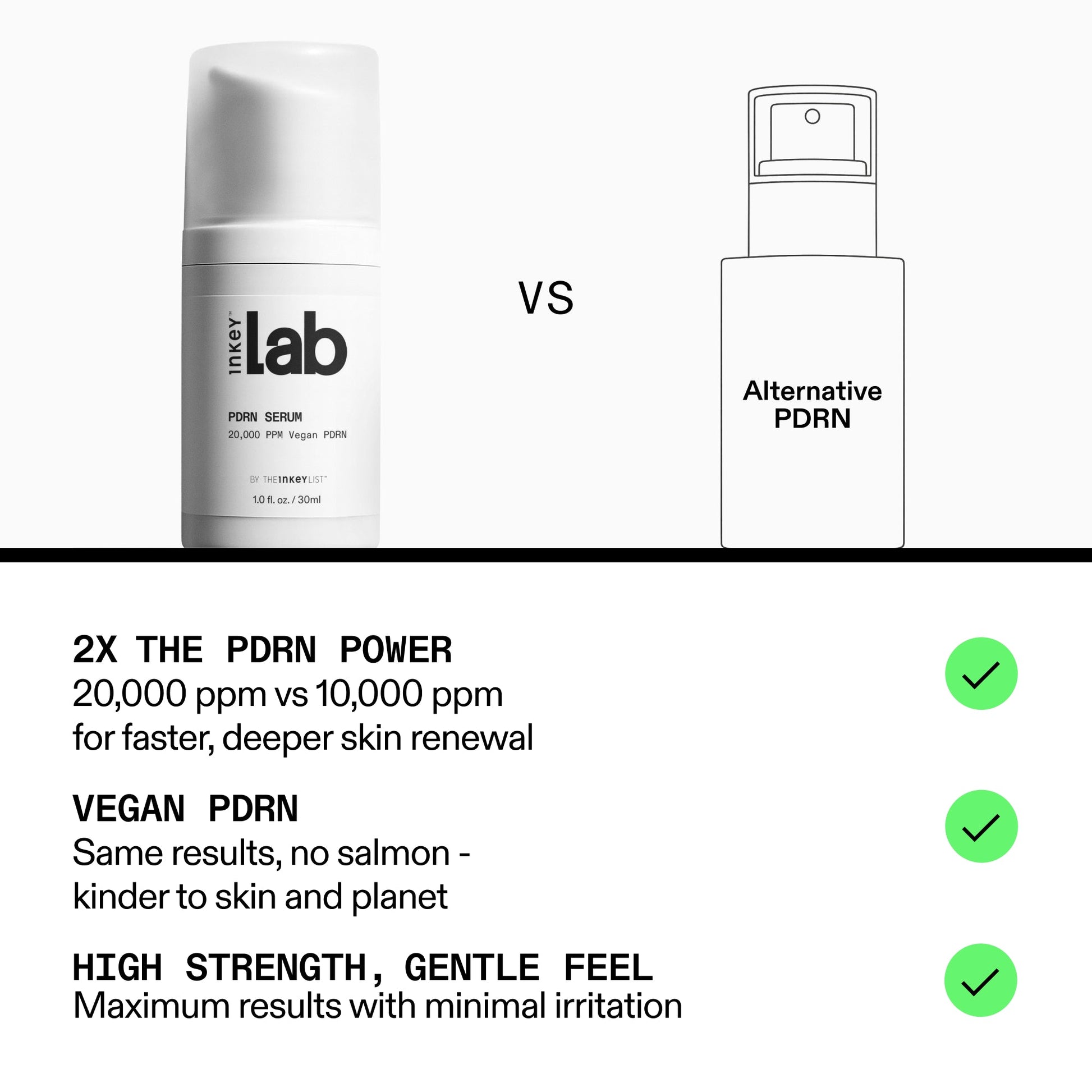 pdrn-serum-t5 05.jpg