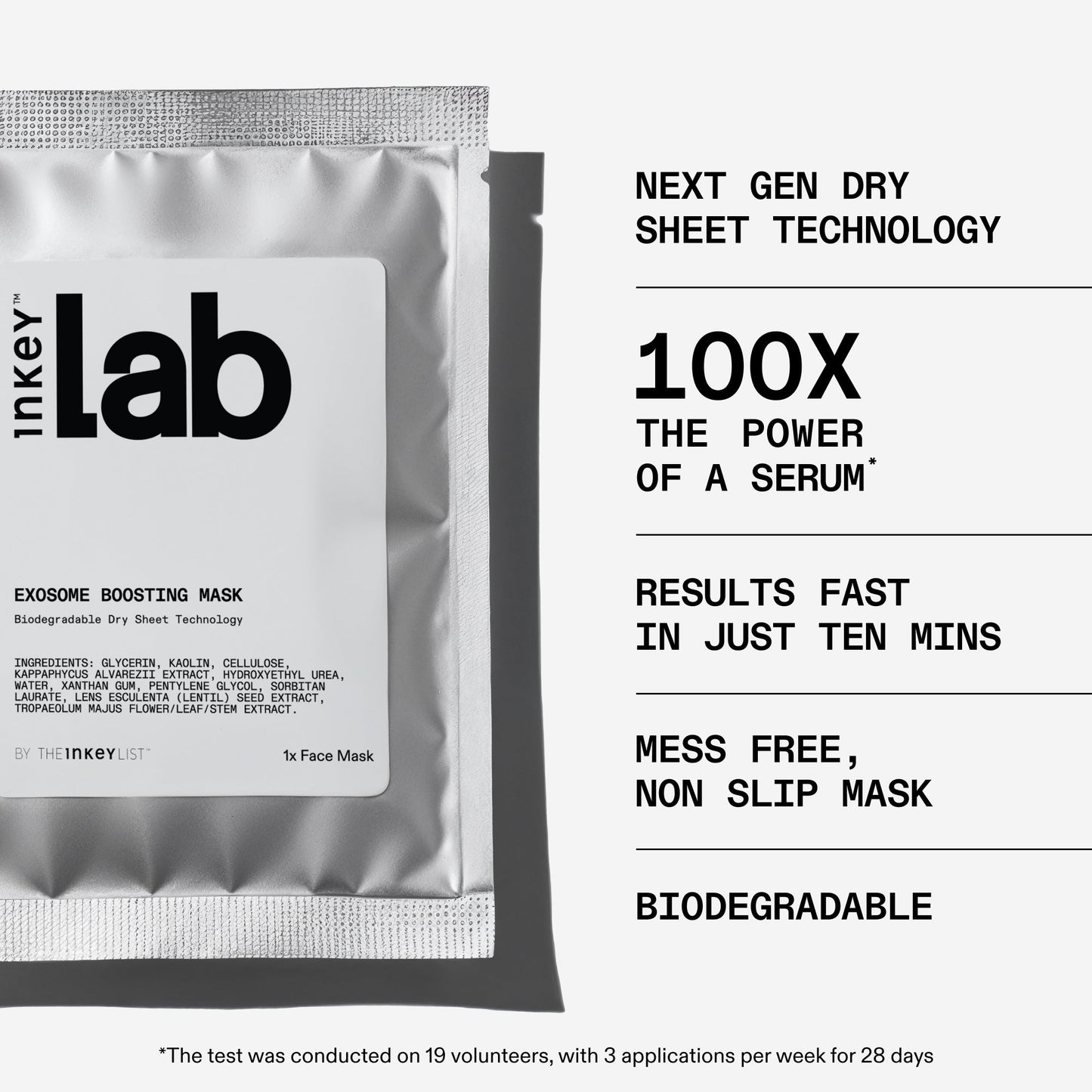 exosome-boosting-dry-sheet-mask-pack-of-1-y5 05_-_Comparison_Op1.jpg