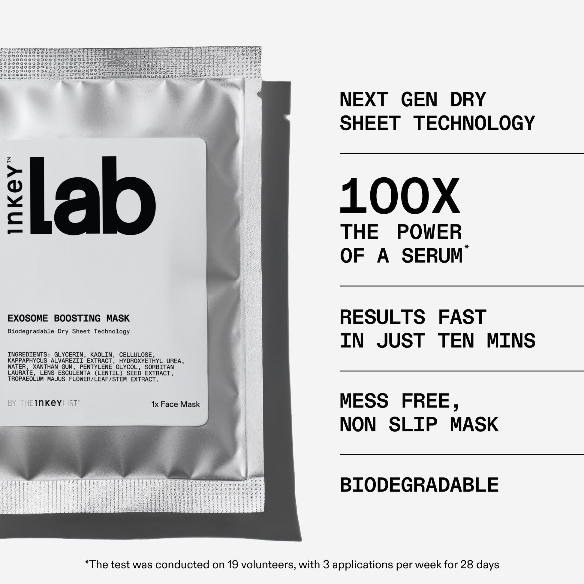 exosome-boosting-dry-sheet-masks-pack-of-6-x2 05_-_Comparison_Op1.jpg