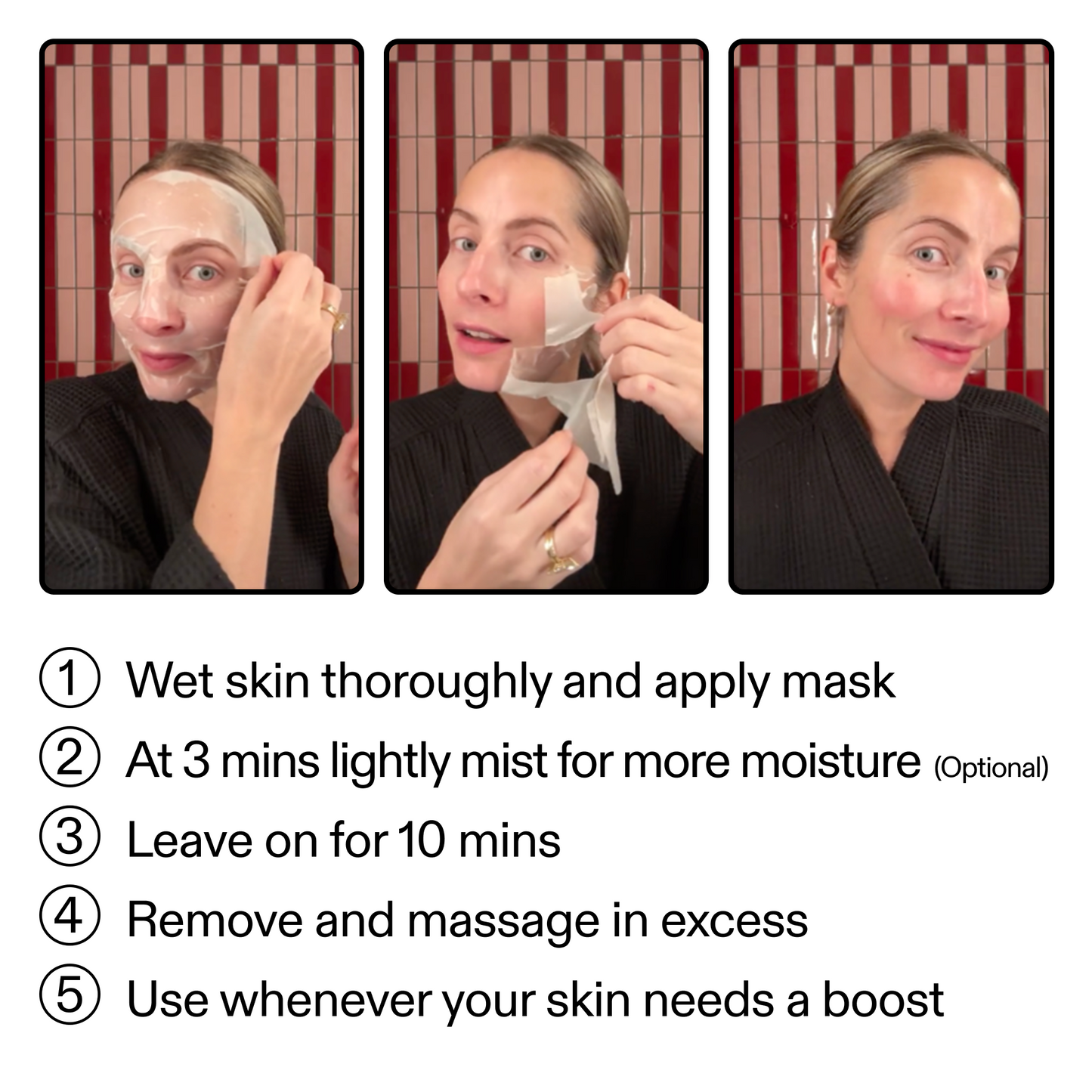 exosome-boosting-dry-sheet-mask-pack-of-1-y5 08_Usage.png