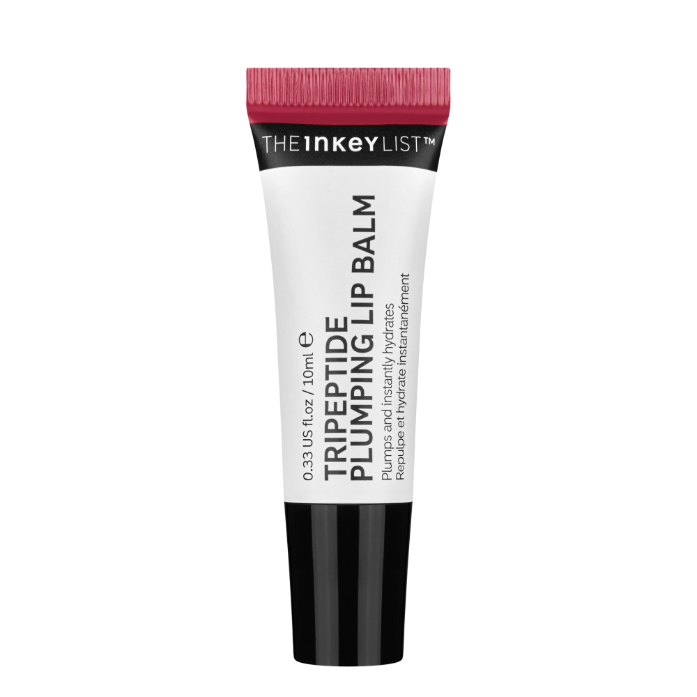 tripeptide-plumping-berry-lip-balm-f1 1000x1000_Berry_Packshot.png