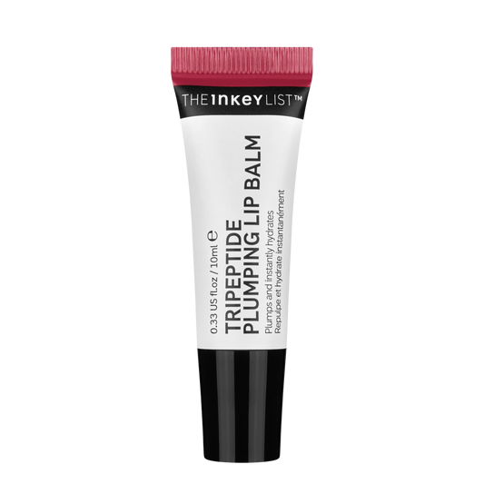 tripeptide-plumping-berry-lip-balm-f1 1000x1000_Berry_Packshot.png