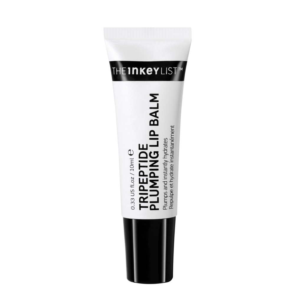tripeptide-plumping-lip-balm-q3 1000x1000_Clear_Packshot.png