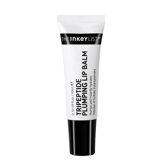tripeptide-plumping-lip-balm-q3 1000x1000_Clear_Packshot.png
