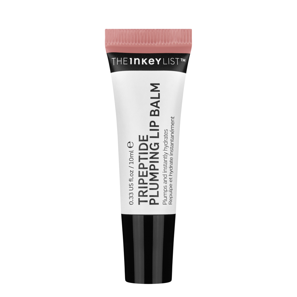 tripeptide-plumping-mocha-brown-lip-balm-r4 1000x1000_Mocha_Packshot.png