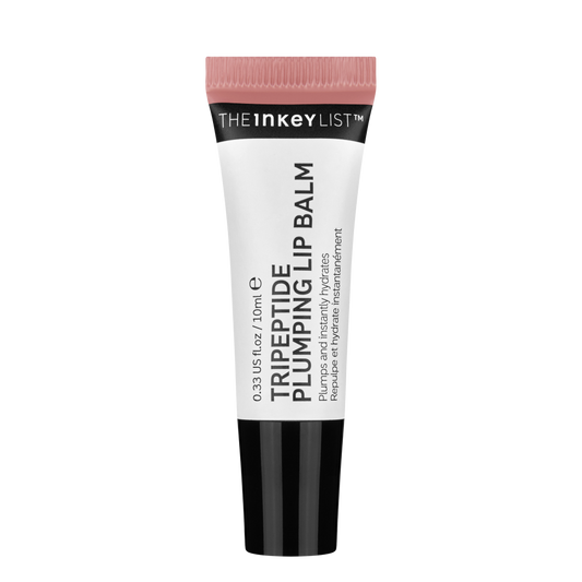 tripeptide-plumping-mocha-brown-lip-balm-r4 1000x1000_Mocha_Packshot.png