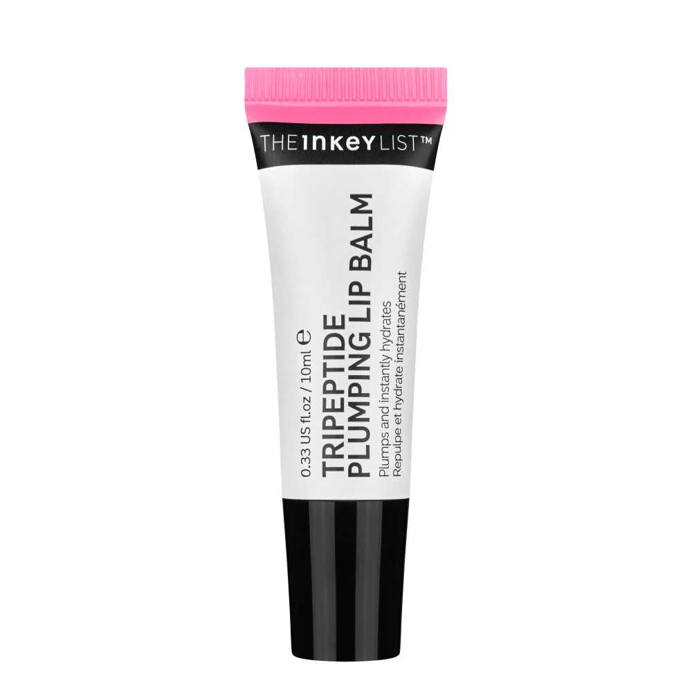 tripeptide-plumping-pink-lip-balm-u1 1000x1000_Pink_Packshot.png