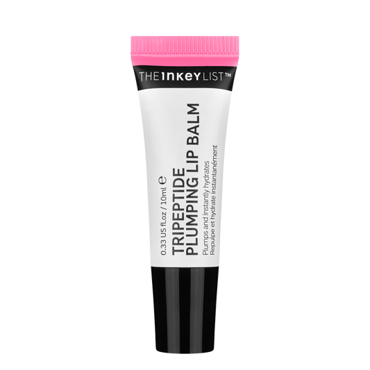 tripeptide-plumping-pink-lip-balm-u1 1000x1000_Pink_Packshot.png