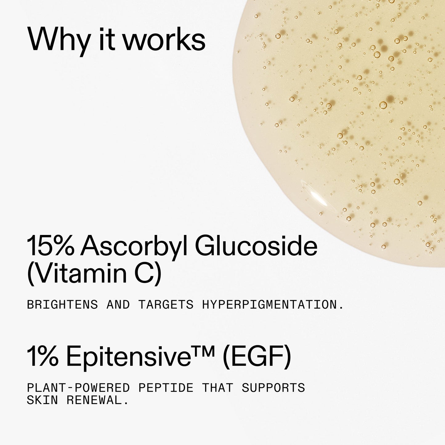 15-vitamin-c-egf-serum-n5 15_Vitamin_C_EGF_Serum_Why_it_works_2000x2000_5810722e-ef4e-4fd6-9f7e-b7683875cd3f.jpg