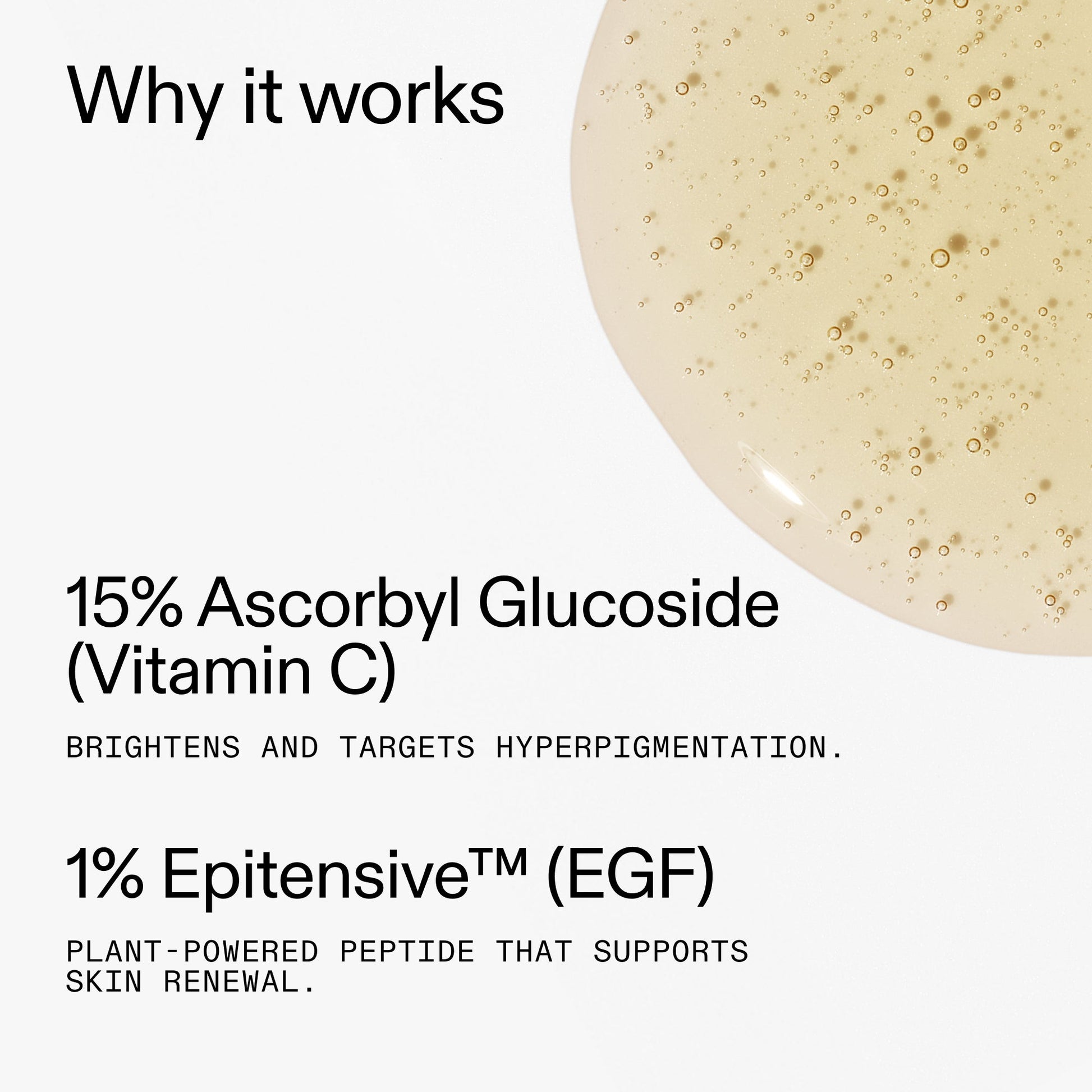 15-vitamin-c-egf-serum-n5 15_Vitamin_C_EGF_Serum_Why_it_works_2000x2000_5810722e-ef4e-4fd6-9f7e-b7683875cd3f.jpg