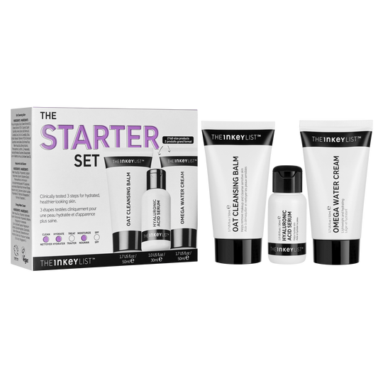 skincare-starter-kit-t2 2000x2000_INKEY_Packshot_secondary_StarterSet.png