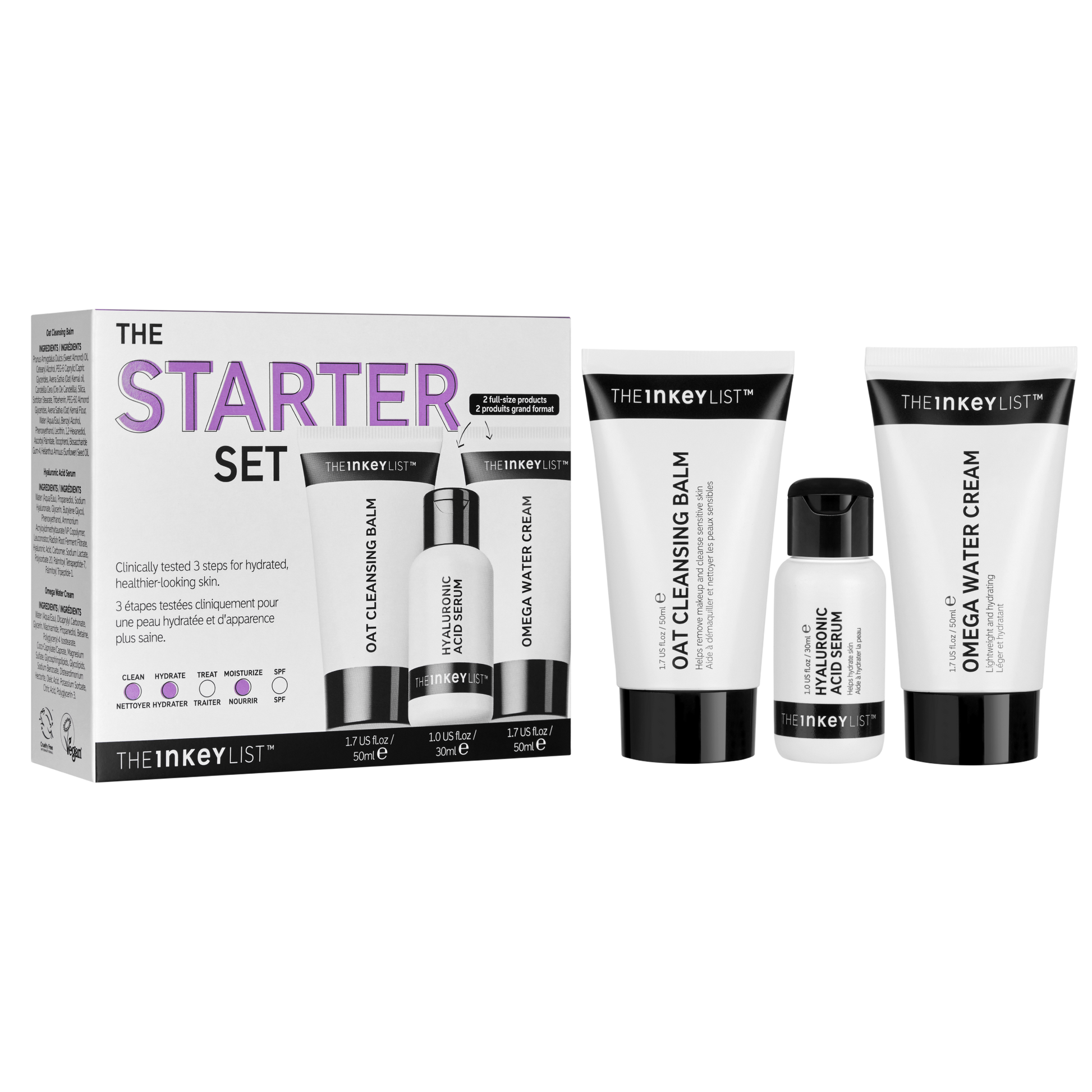 skincare-starter-kit-i1 2000x2000_INKEY_Packshot_secondary_StarterSet.png
