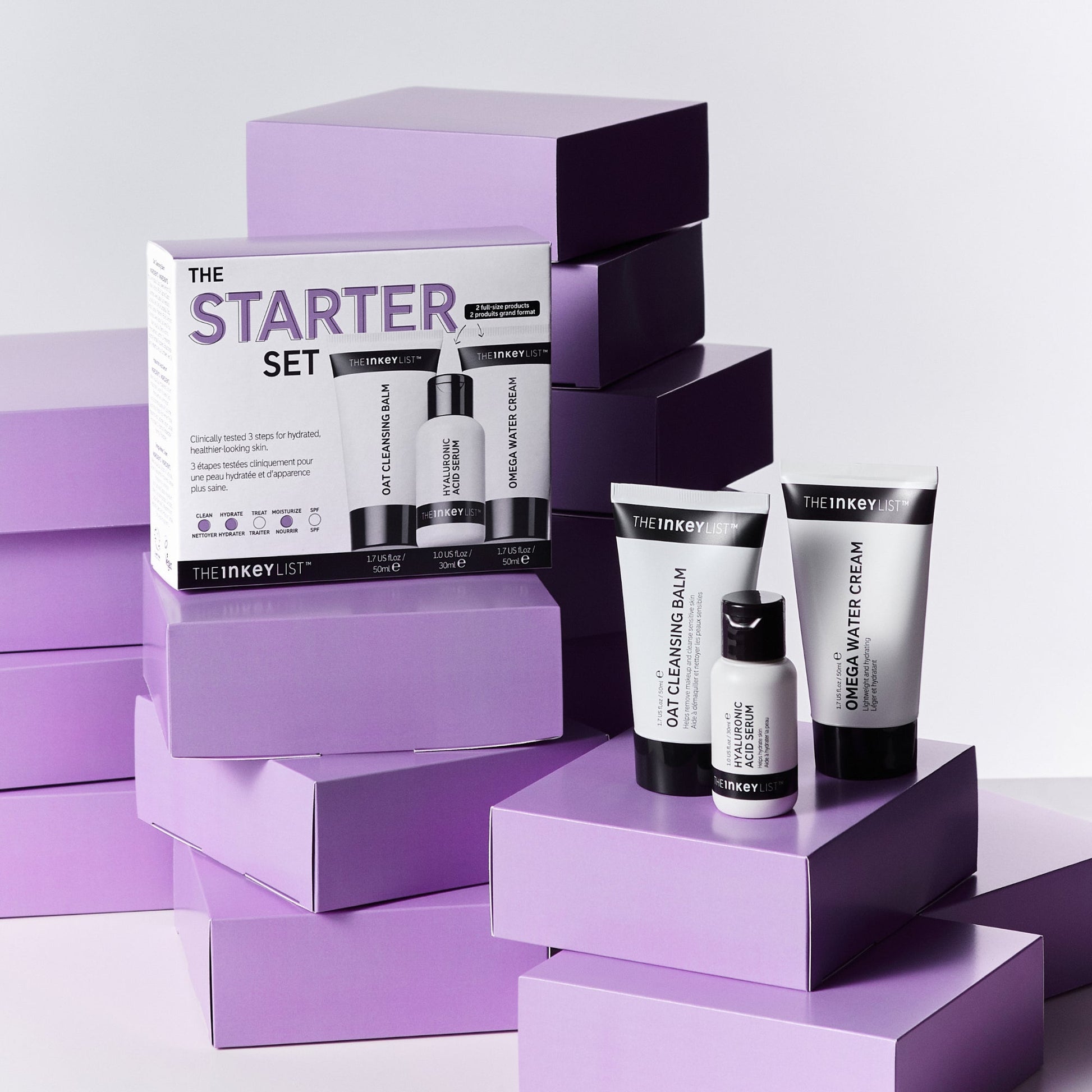 skincare-starter-kit-t2 2000x2000_INKEY_StarterSet_Hero.jpg
