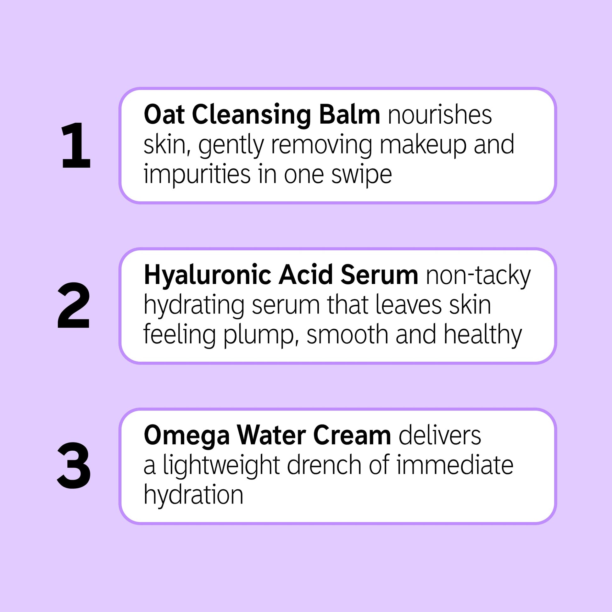 skincare-starter-kit-t2 2000x2000_INKEY_StarterSet_ProductUSPs.jpg