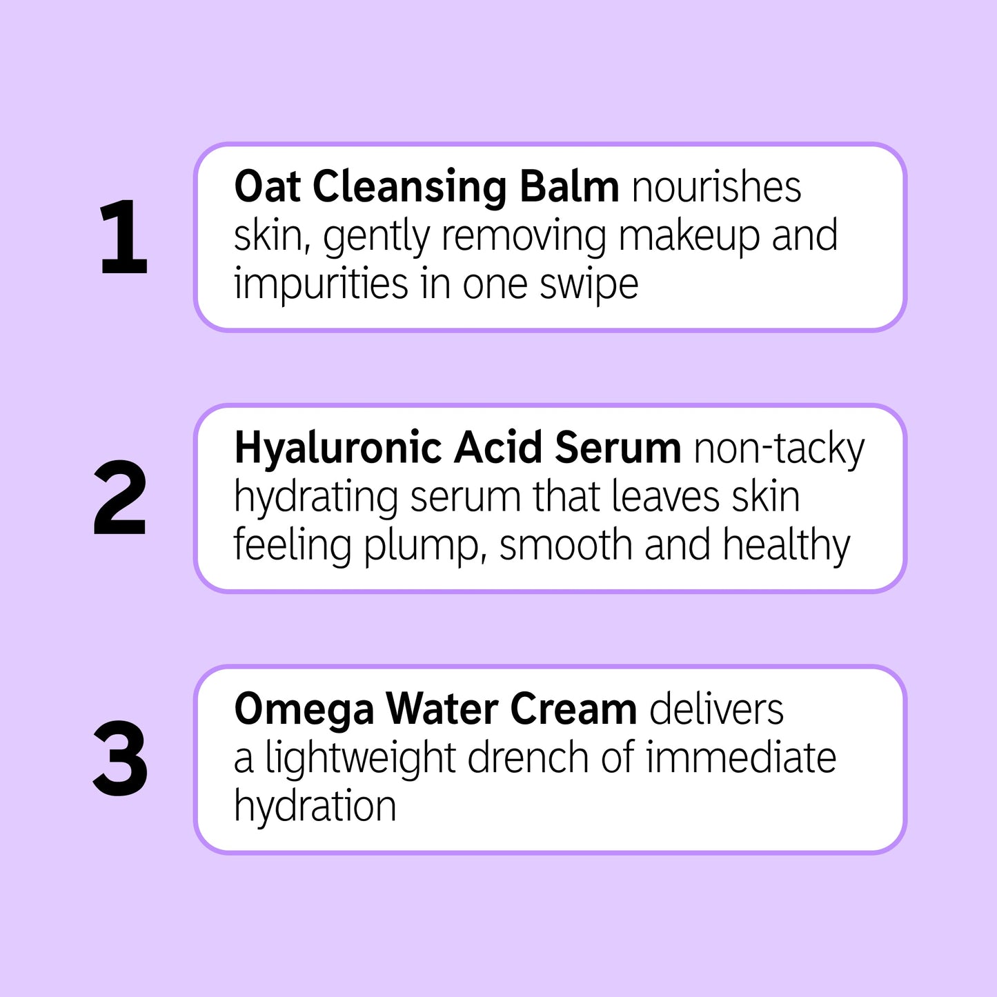 skincare-starter-kit-i1 2000x2000_INKEY_StarterSet_ProductUSPs.jpg