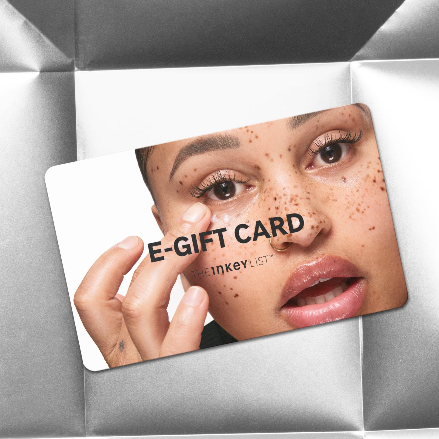 e-gift-card-p8 2000x2000ppageholidaygift.jpg
