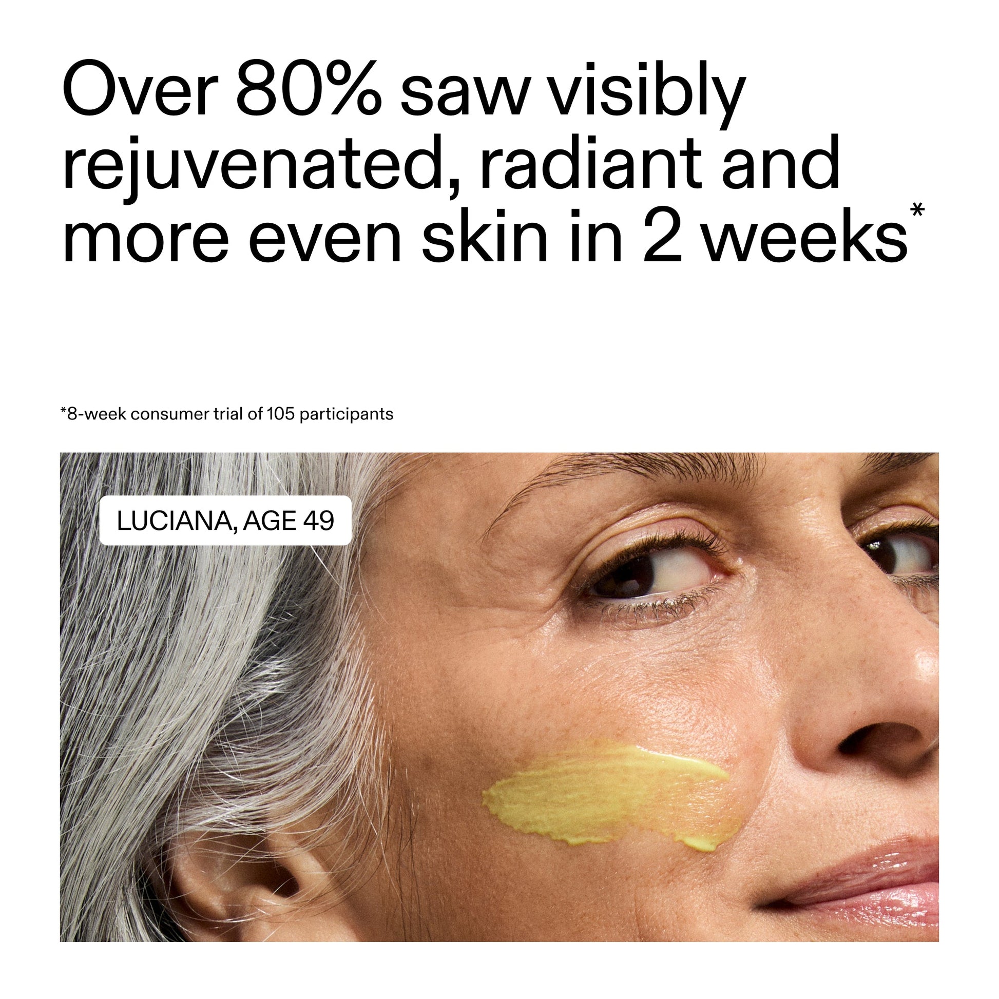 advanced-0-2-retinal-serum-k3 AdvancedRetinal_Claim2_2000x2000_339bd988-6ea7-427e-9ed5-fe81ae730dc3.jpg