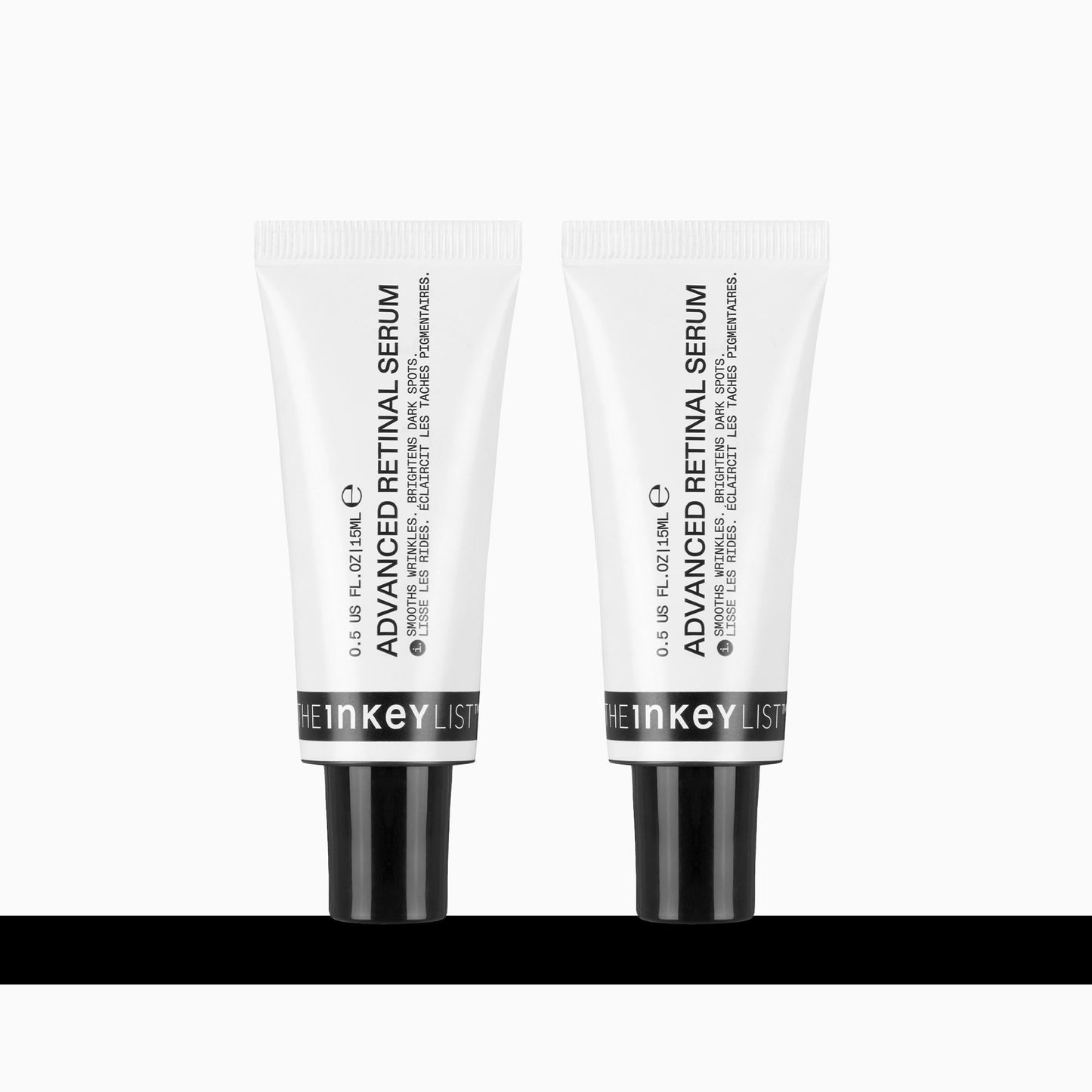advanced-0-2-retinal-serum-duo-i9 AdvancedRetinal_Duo_Hero_2000x2000_4797d9b7-9619-4ded-9578-8aff6ba61701.jpg