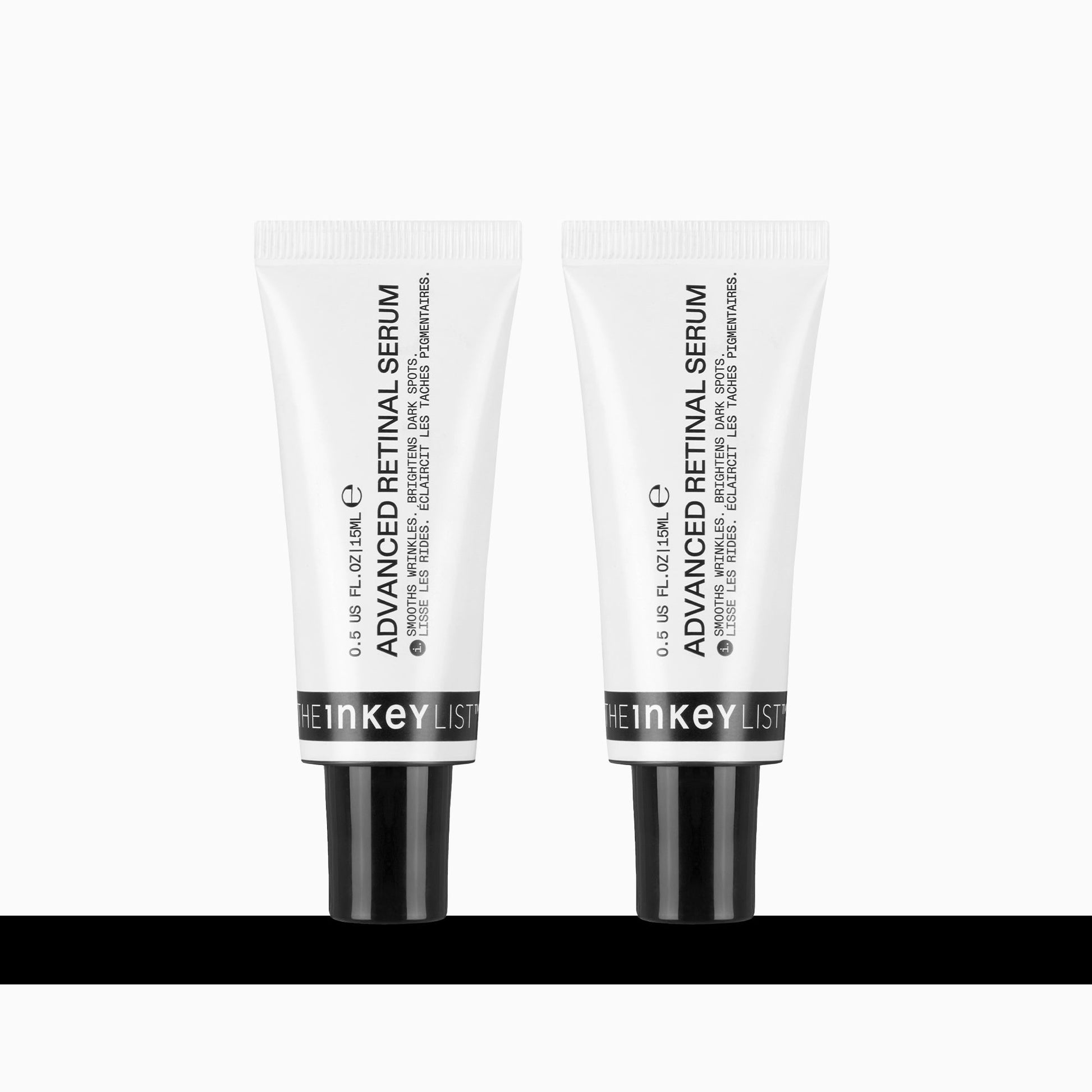 advanced-0-2-retinal-serum-duo-i9 AdvancedRetinal_Duo_Hero_2000x2000_4797d9b7-9619-4ded-9578-8aff6ba61701.jpg