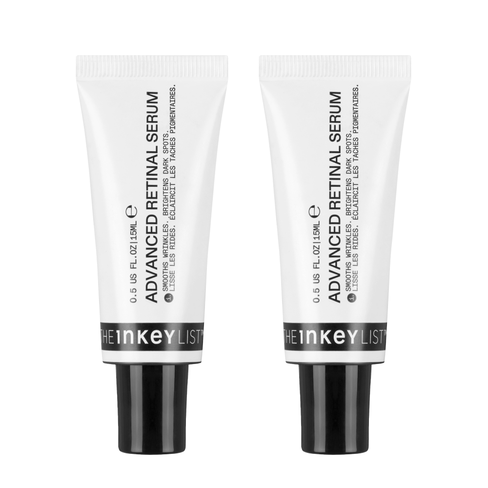 advanced-0-2-retinal-serum-duo-i9 AdvancedRetinal_Duo_PackShot_1000x1000_3e62544a-d9ef-4e20-9559-f6264a46ab0a.png