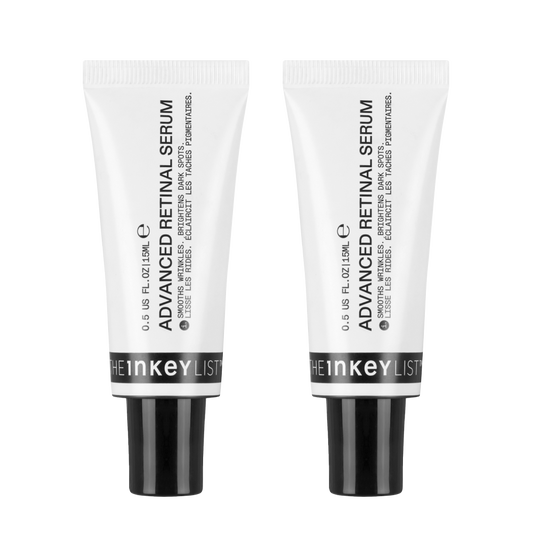 advanced-0-2-retinal-serum-duo-i9 AdvancedRetinal_Duo_PackShot_1000x1000_3e62544a-d9ef-4e20-9559-f6264a46ab0a.png
