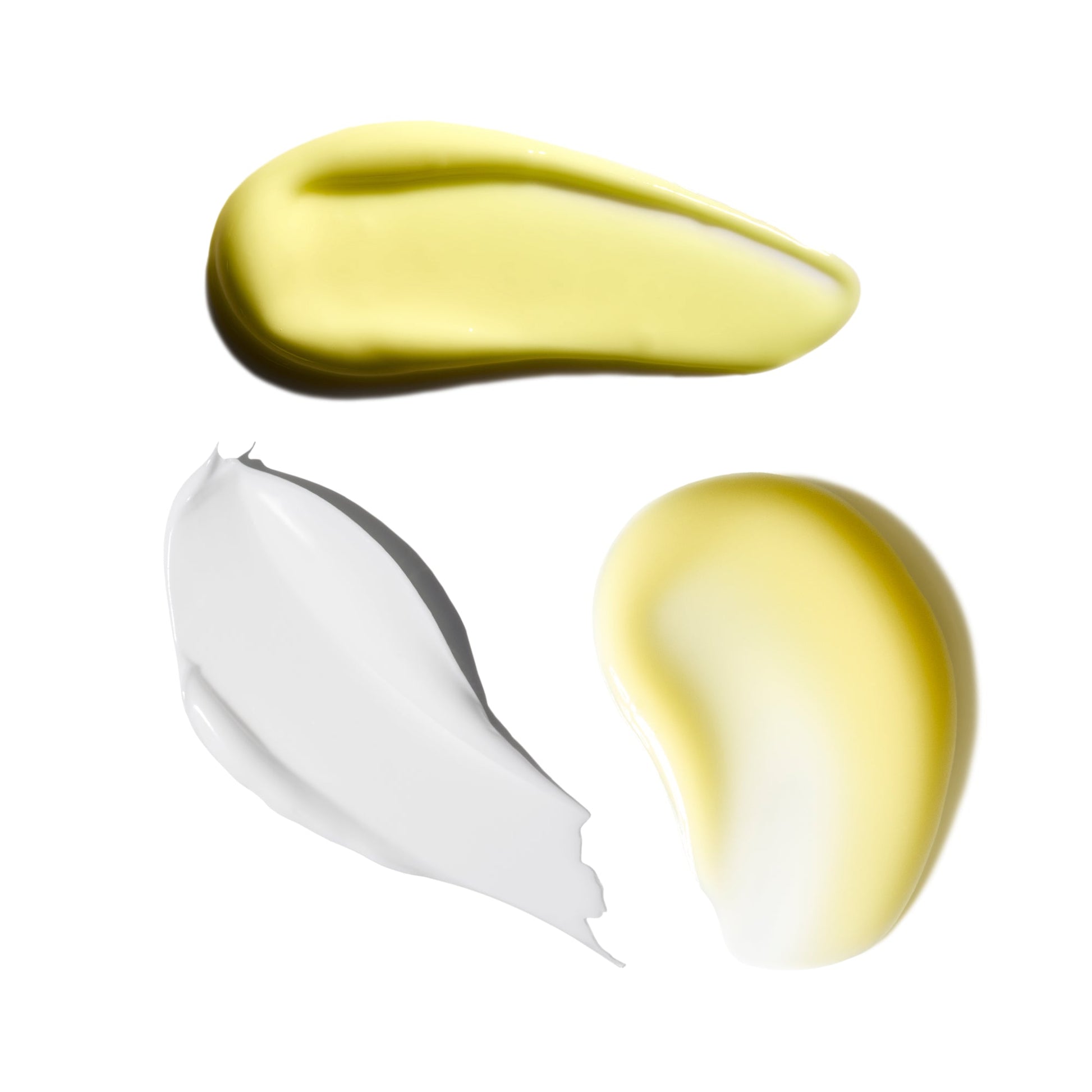 revive-and-renew-trio-u6 AdvancedRetinal_Exosome_BioActiveMoisturizer_Trio_Goop_2000x2000_81fadf0e-4374-4f0e-81b1-9480b900cd39.jpg