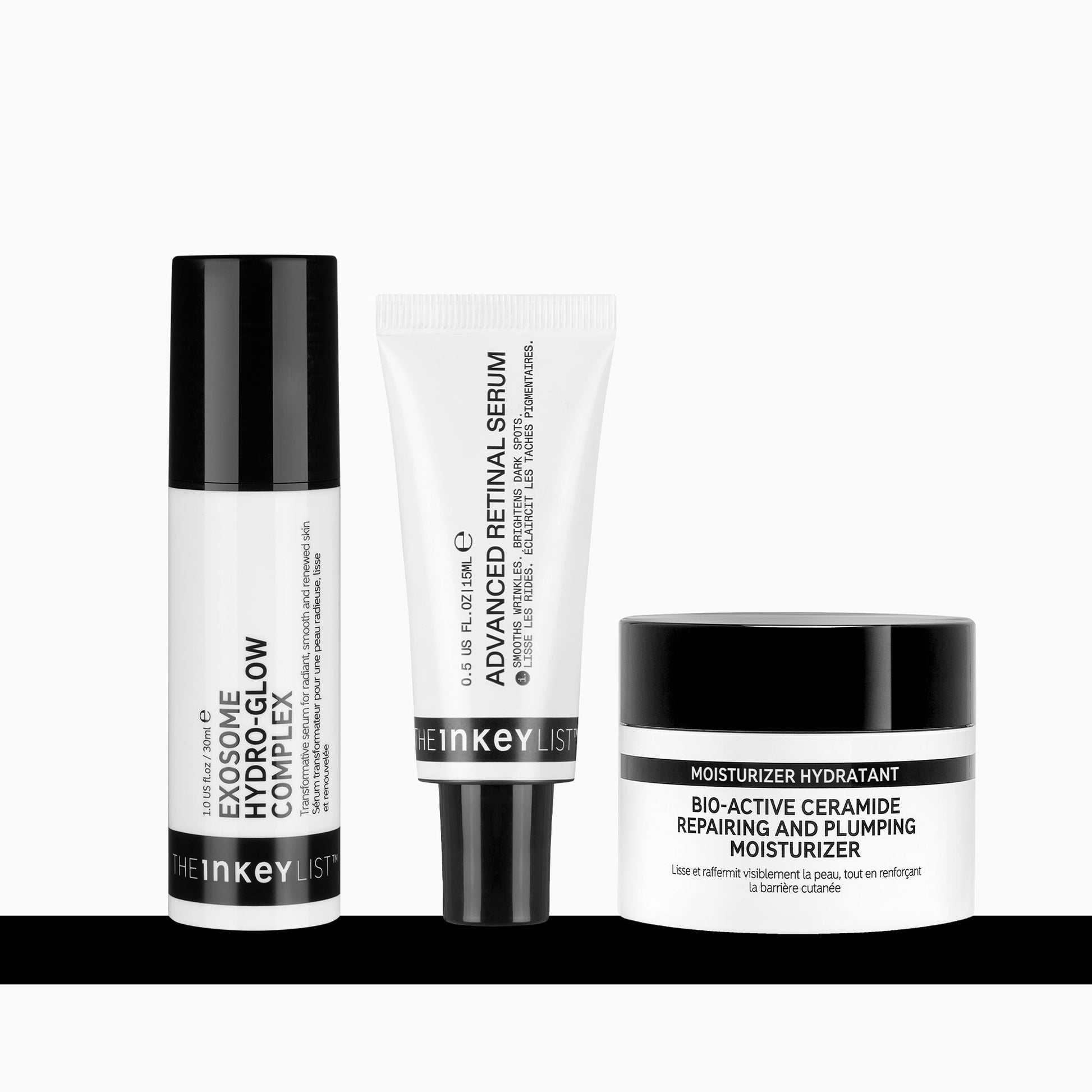 revive-and-renew-trio-u6 AdvancedRetinal_Exosome_BioActiveMoisturizer_Trio_Hero_2000x2000_33700f14-2552-4c85-b7d1-730d6c251d5f.jpg