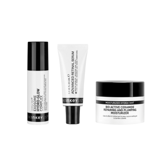revive-and-renew-trio-u6 AdvancedRetinal_Exosome_BioActiveMoisturizer_Trio_PackShot_1000x1000_574c69be-e68a-4f99-abe1-e90fdf64022c.png