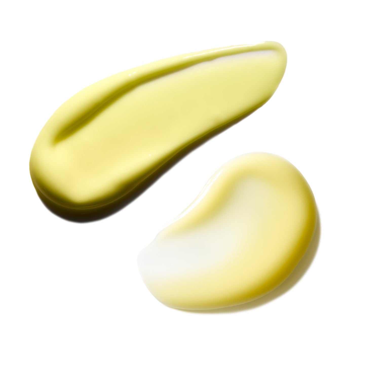 retinal-exosome-glow-serum-duo-d2 AdvancedRetinal_Exosome_Duo_Goop_2000x2000_41785775-0062-47c2-9017-bb20b9fe76e0.jpg